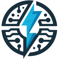 electricalengineers.io